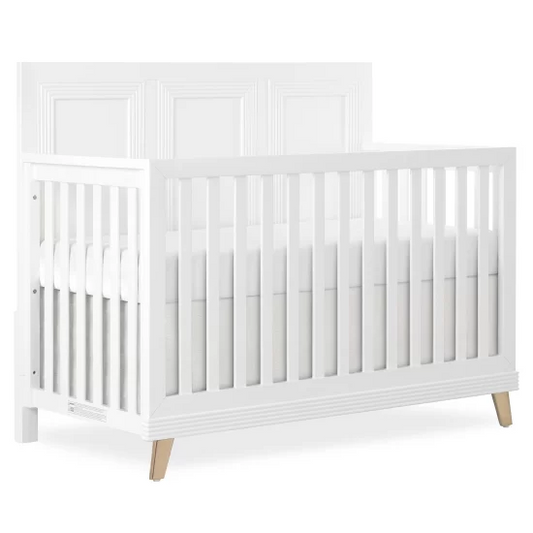 Audrey Convertible Crib