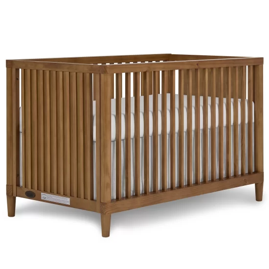 Flynn 3-in-1 Crib