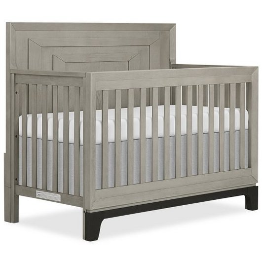 Remy Convertible Crib