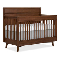 Antilia Convertible Crib