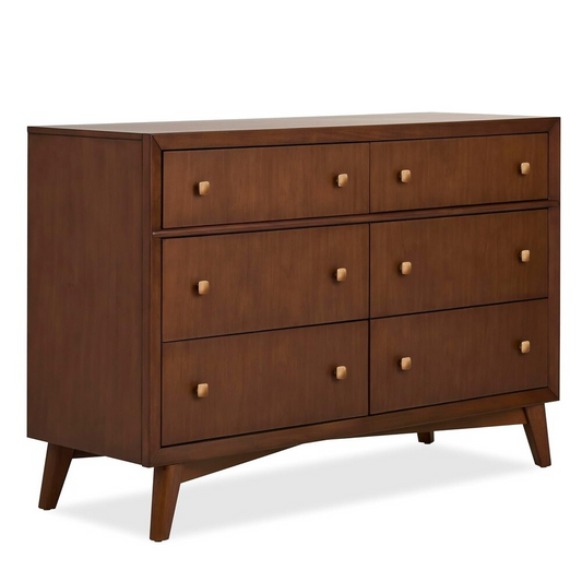 Antilia Double Dresser
