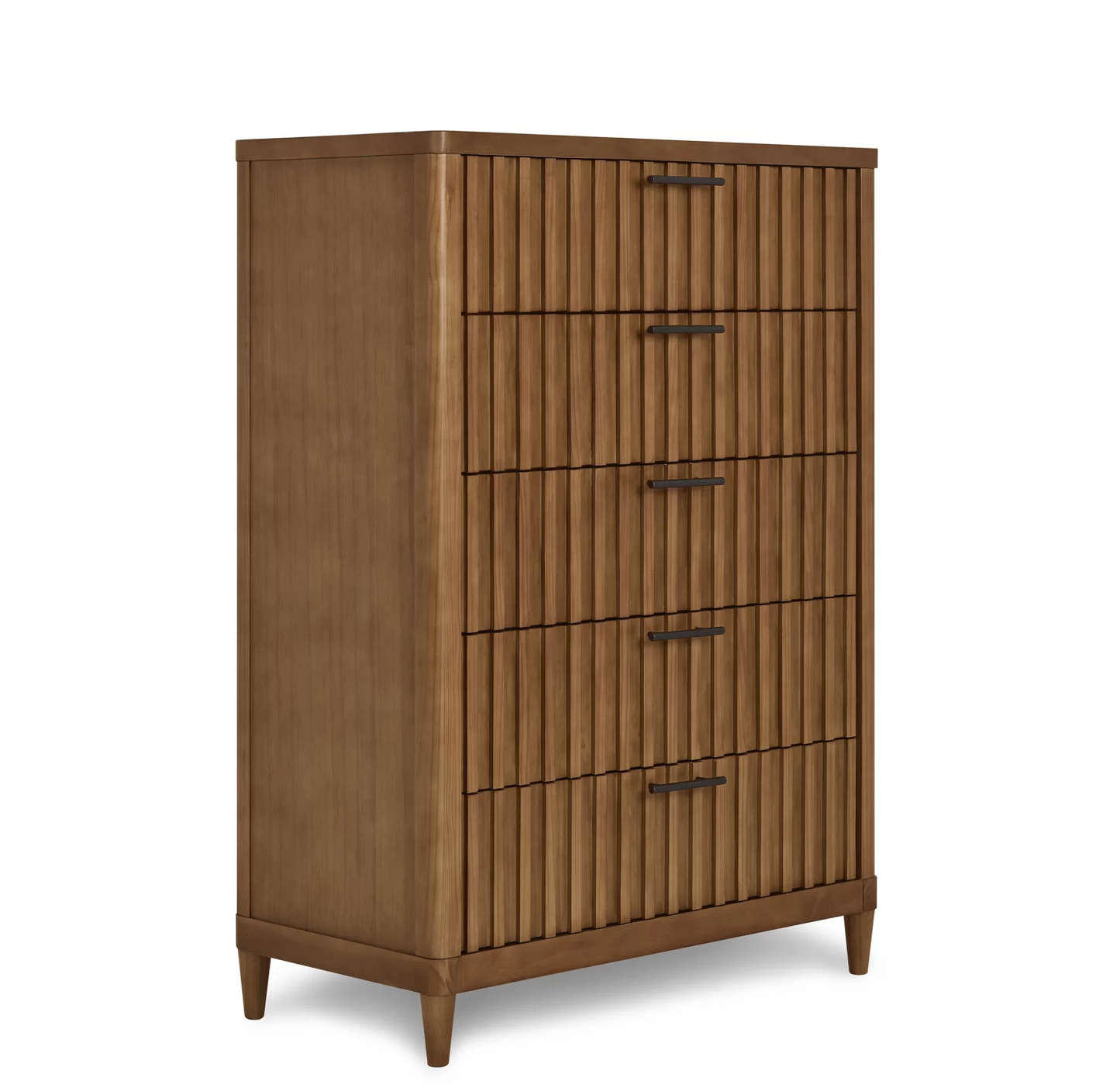 Flynn Tall Chest