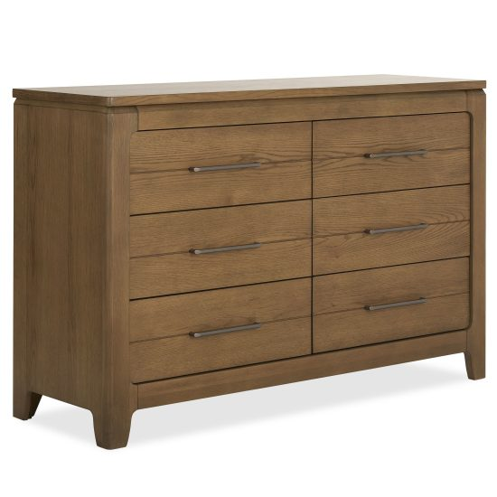 Oakley Double Dresser