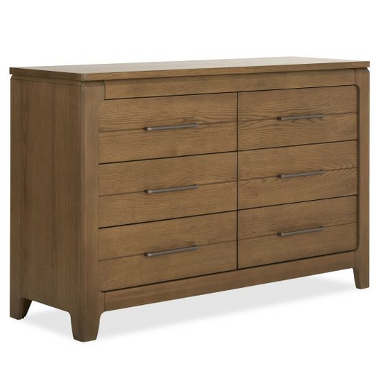 Oakley Double Dresser