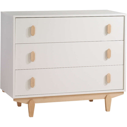 Tate 3-in-1 Crib + Dresser Bundle