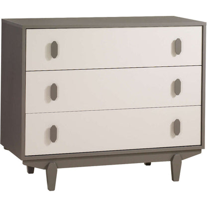 Tate 3-in-1 Crib + Dresser Bundle