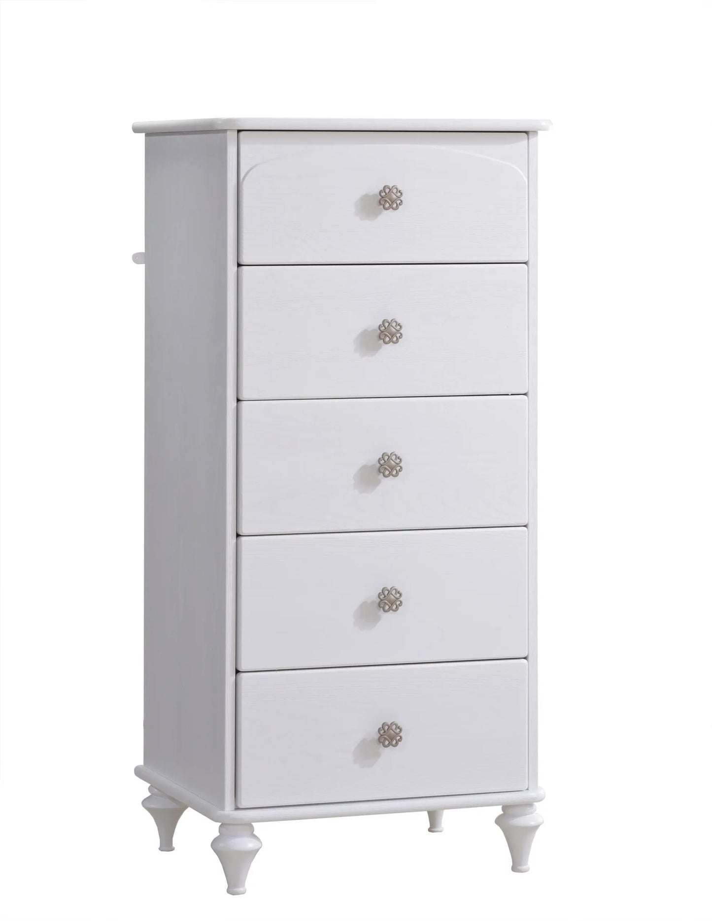 Greta Lingerie Chest