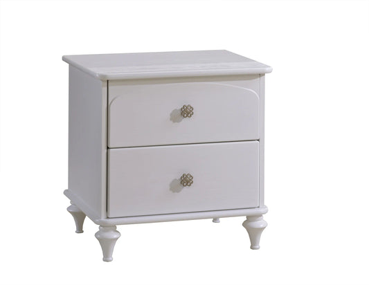 Greta Nightstand