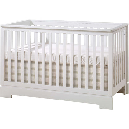 Olson Convertible Crib + Dresser Bundle