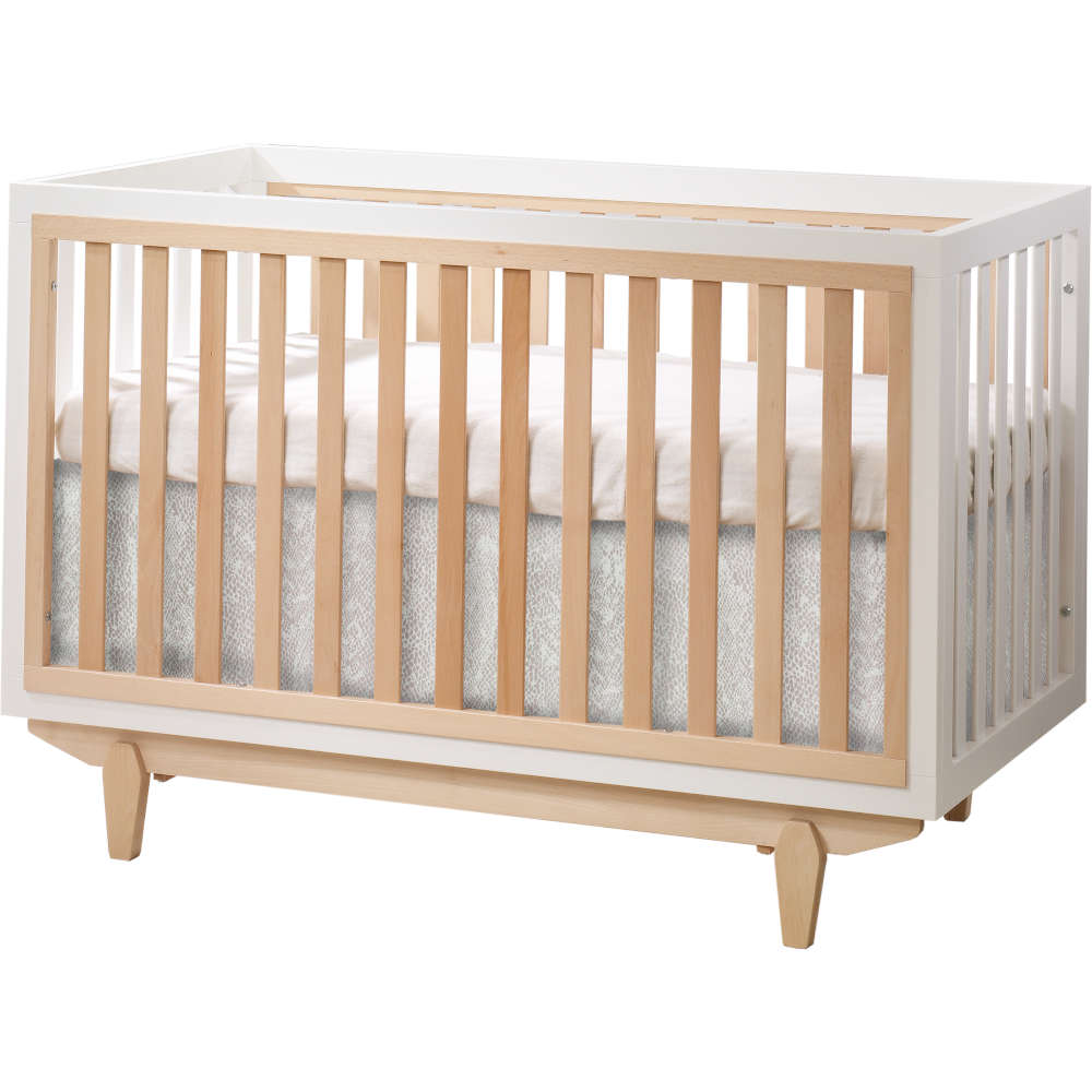 Tate 3-in-1 Crib + Dresser Bundle