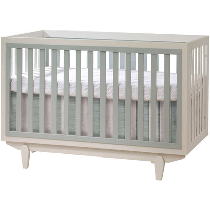 Tate 3-in-1 Crib + Dresser Bundle