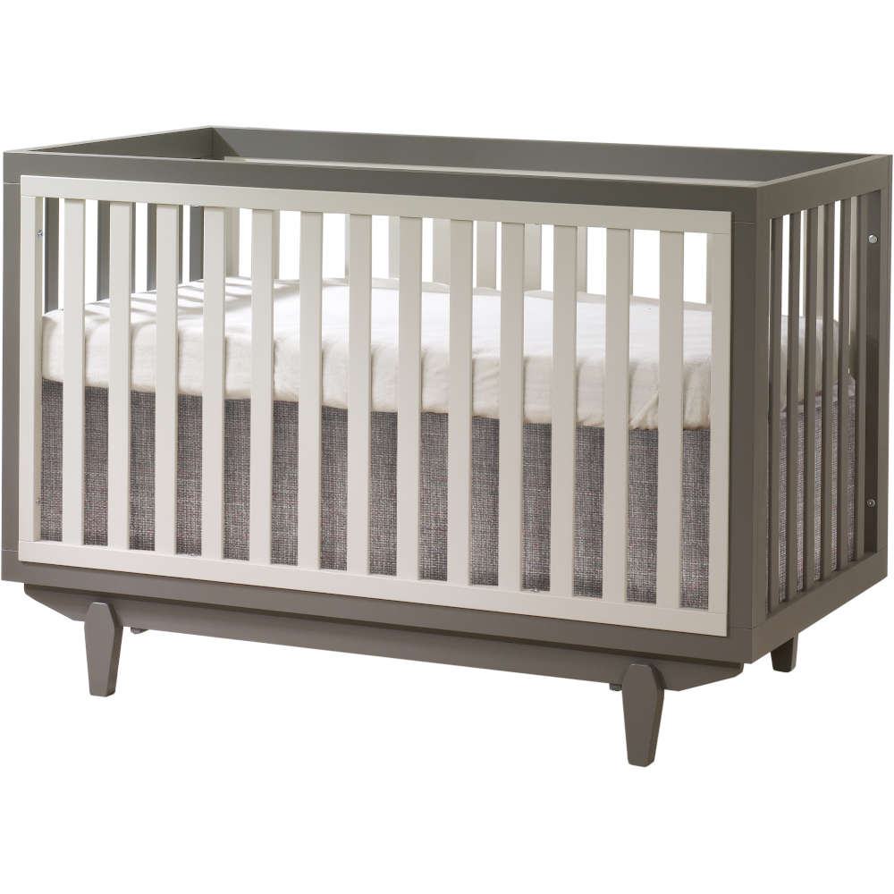 Tate 3-in-1 Crib + Dresser Bundle