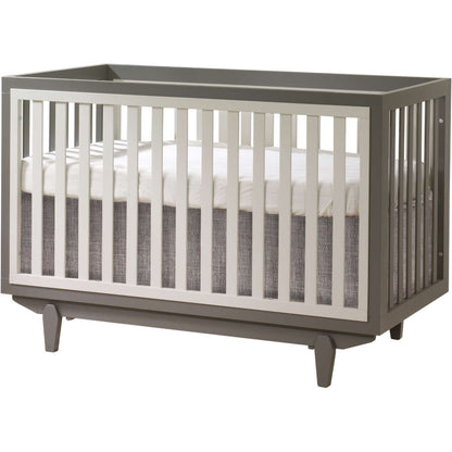 Tate 3-in-1 Crib + Dresser Bundle