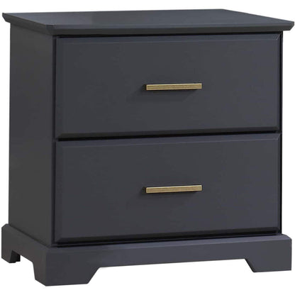 Taylor Nightstand