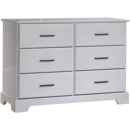 Taylor Double Dresser