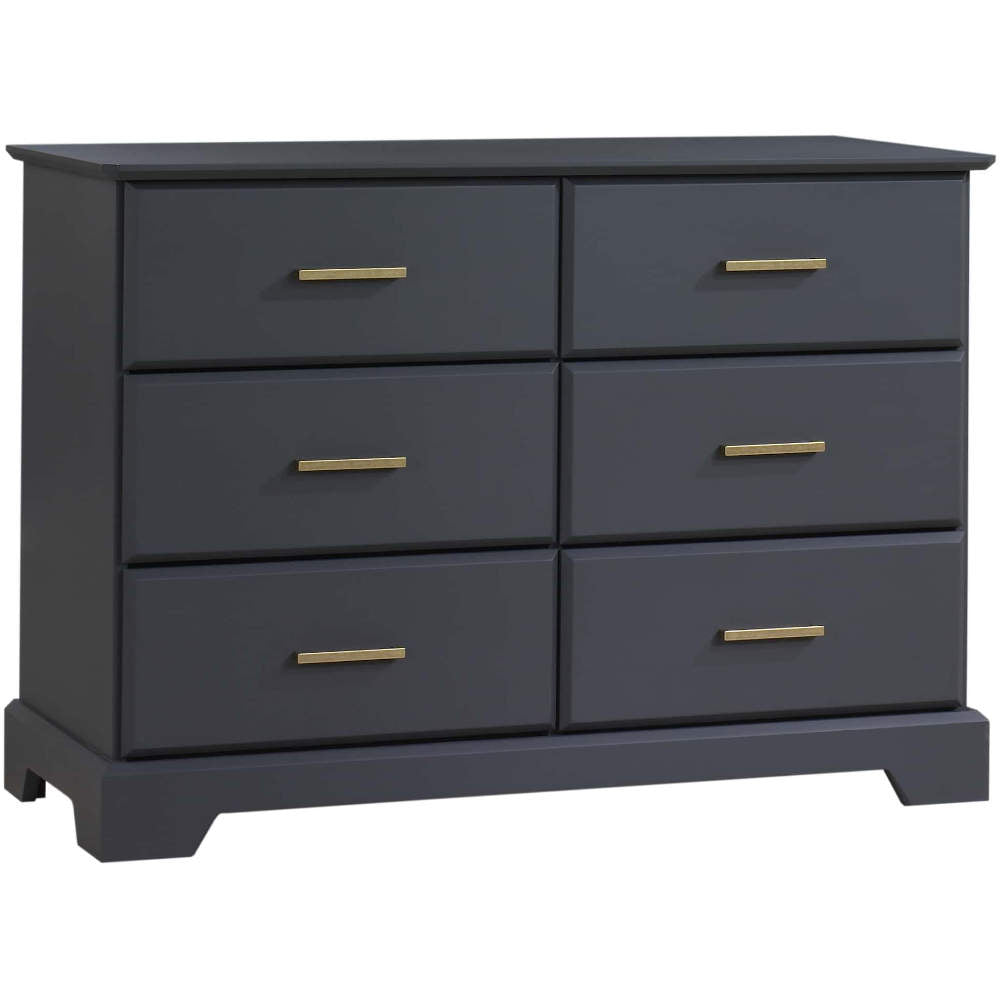 Taylor Double Dresser