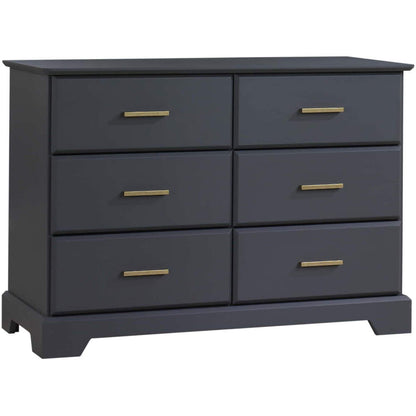 Taylor Double Dresser