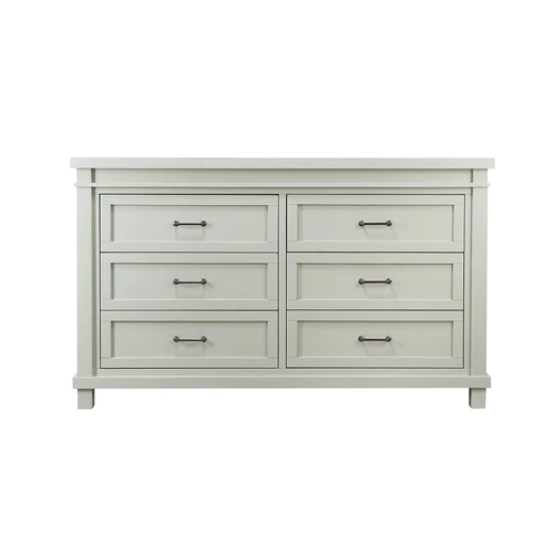 Rowan Dresser (Sage)