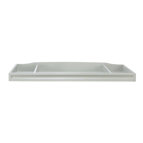 Rowan Changing Tray (Sage)