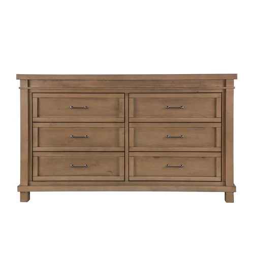 Rowan Dresser (Sandwash)