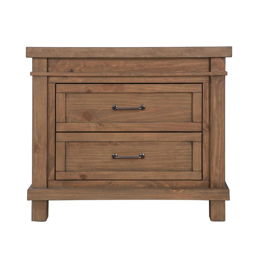 Rowan Nightstand (Sandwash)