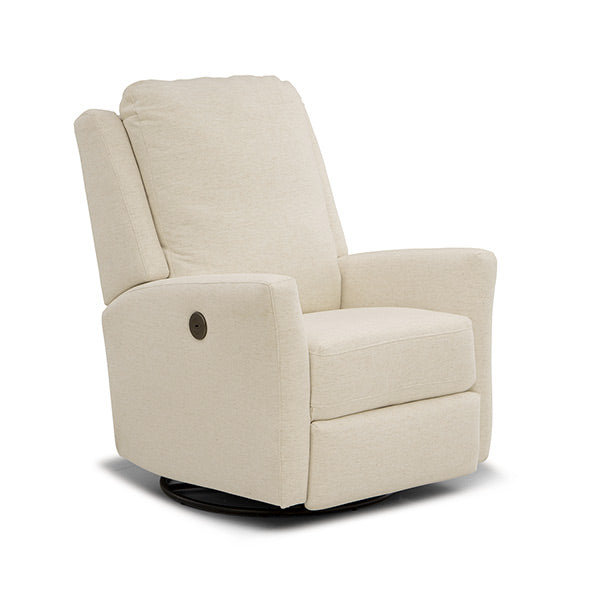 Heatherly Recliner
