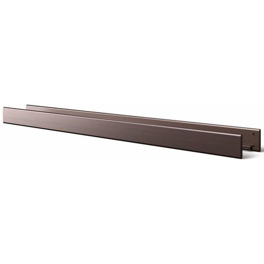 Imperio Full Bed Conversion Kit