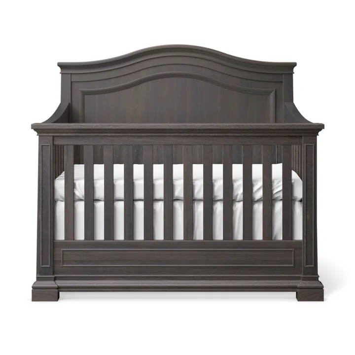 Jordan Convertible Crib
