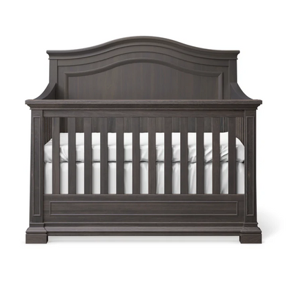 Jordan Convertible Crib