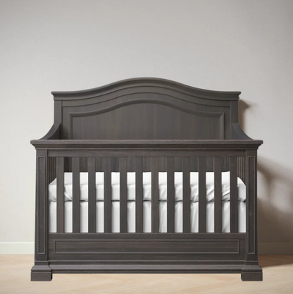 Jordan Convertible Crib