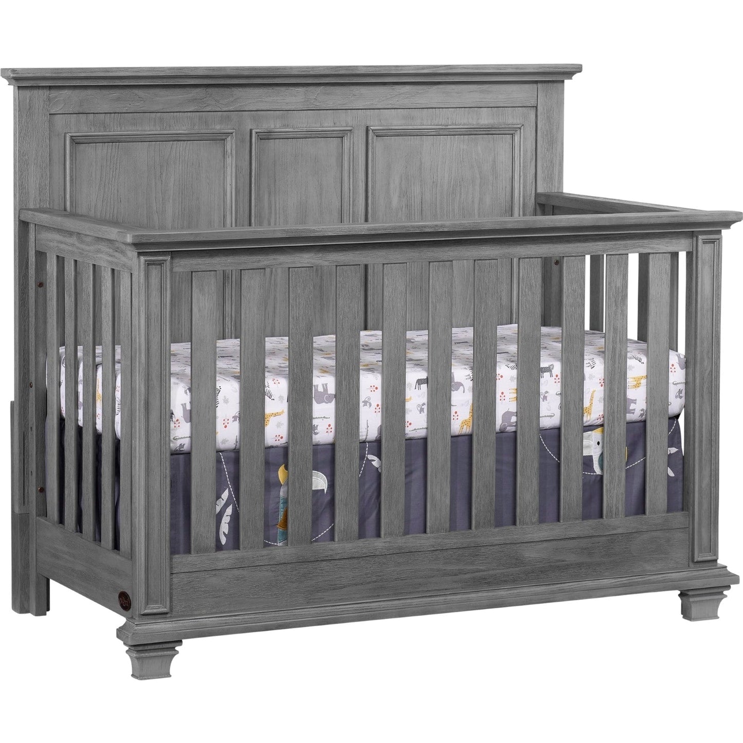 Kenilworth Convertible Crib