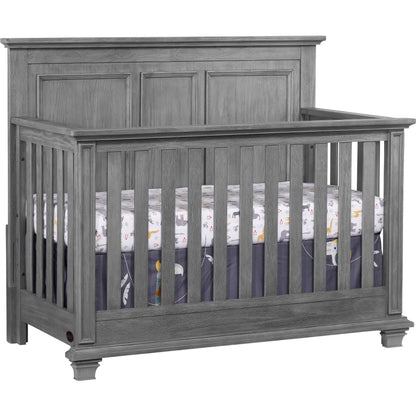 Kenilworth Convertible Crib