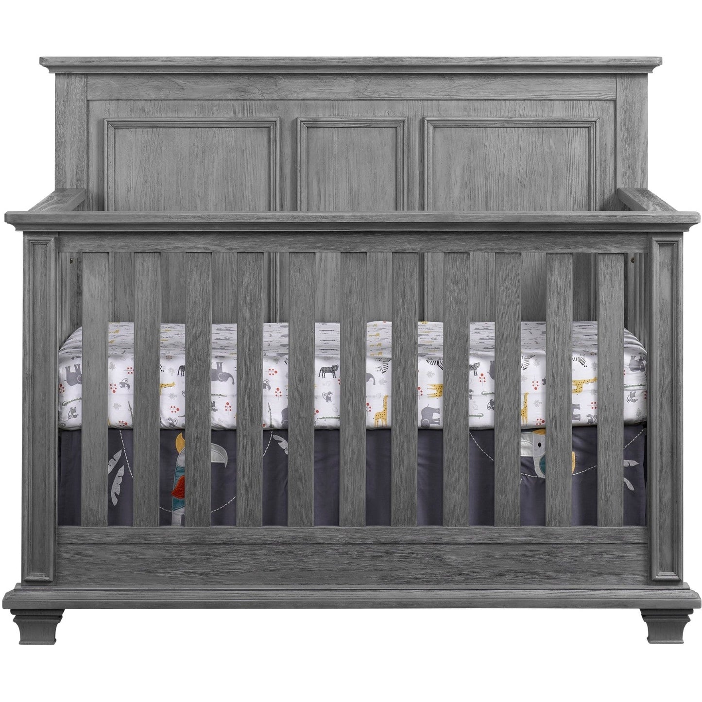 Kenilworth Convertible Crib