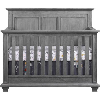 Kenilworth Convertible Crib