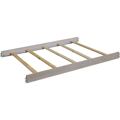 Kenilworth Full Bed Conversion Kit