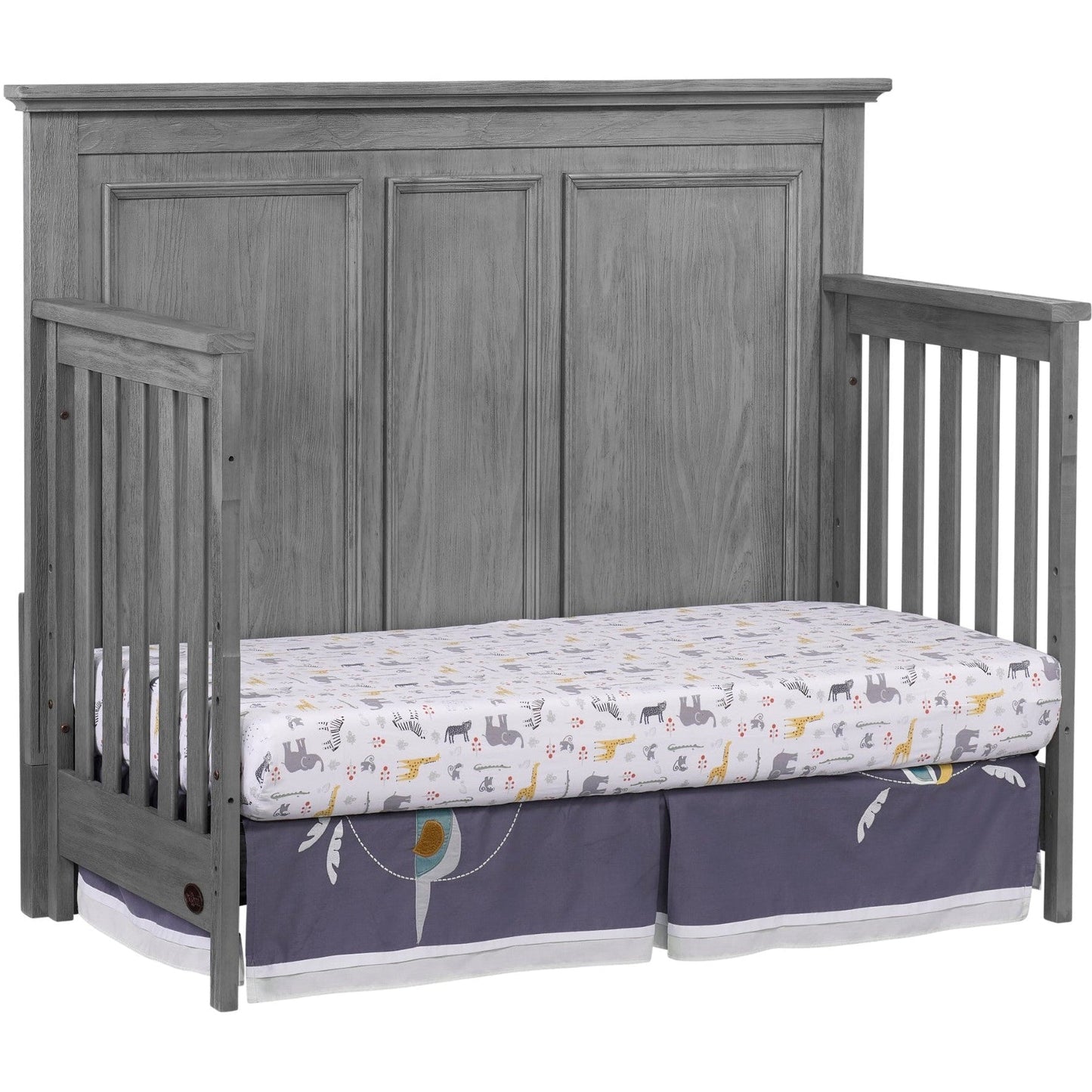 Kenilworth Convertible Crib