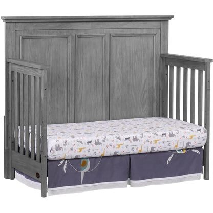 Kenilworth Convertible Crib
