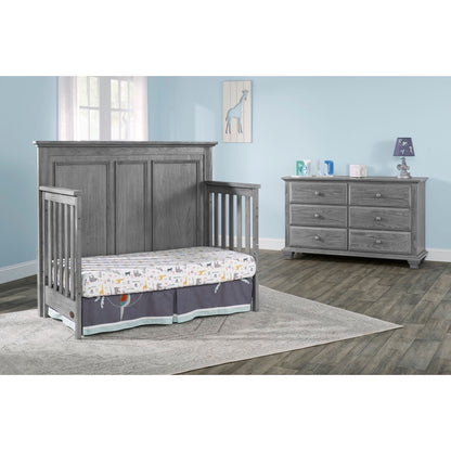 Kenilworth Convertible Crib