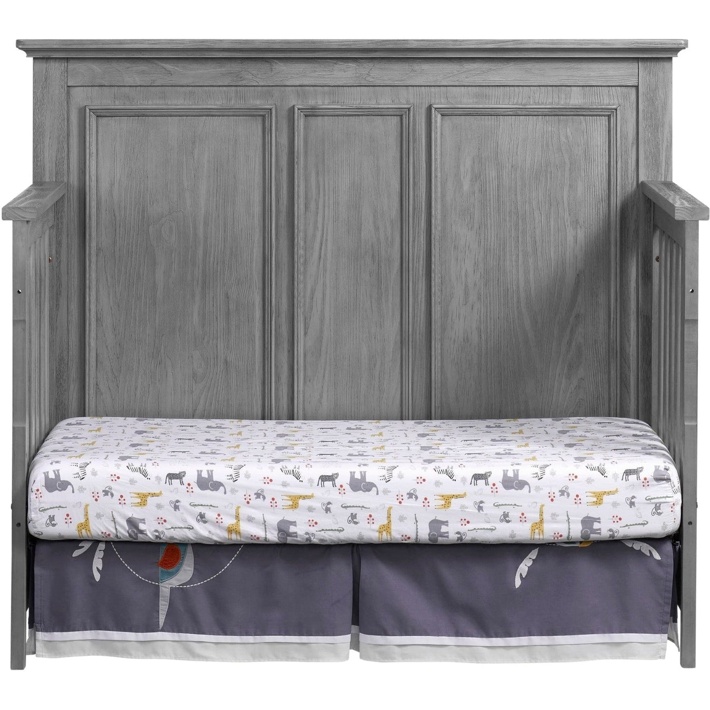 Kenilworth Convertible Crib