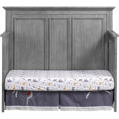 Kenilworth Convertible Crib
