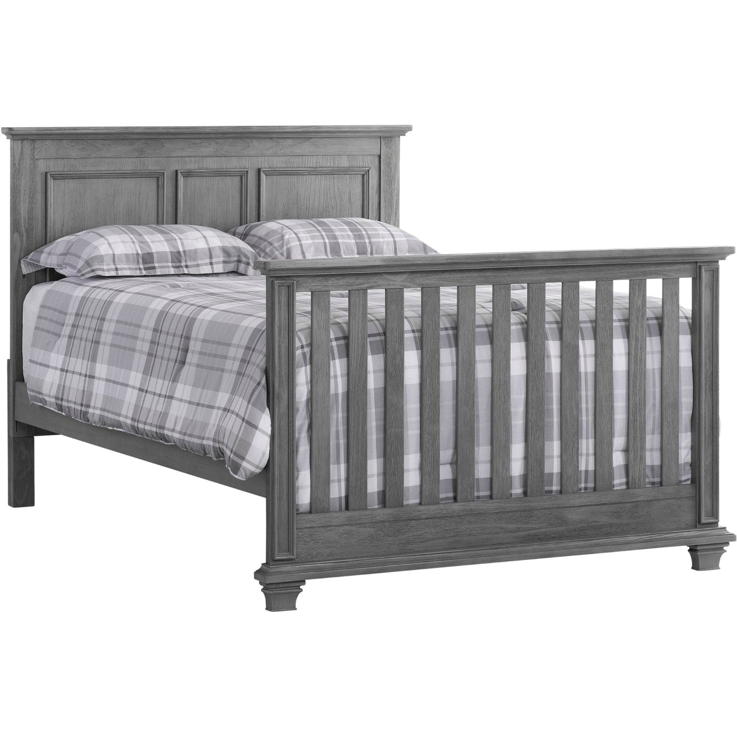 Kenilworth Full Bed Conversion Kit