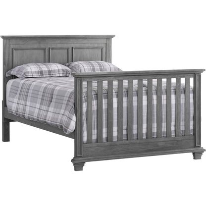 Kenilworth Full Bed Conversion Kit