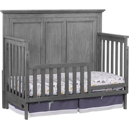 Kenilworth Convertible Crib