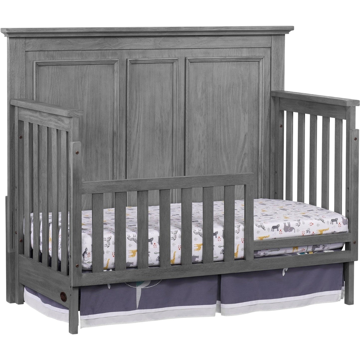 Kenilworth Toddler Guard Rail