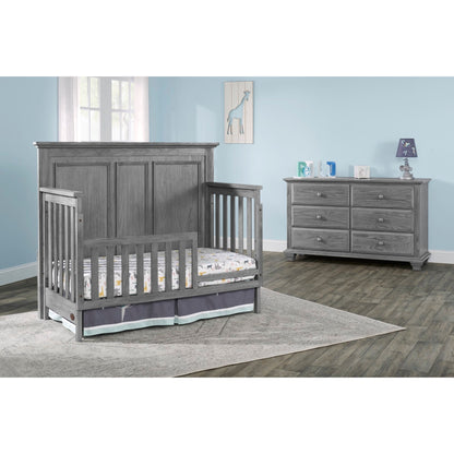 Kenilworth 6-Drawer Dresser