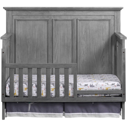 Kenilworth Convertible Crib