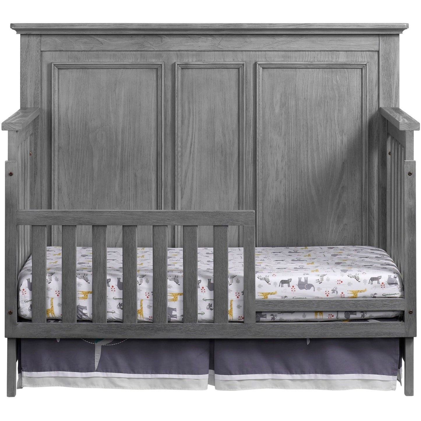 Kenilworth Toddler Guard Rail