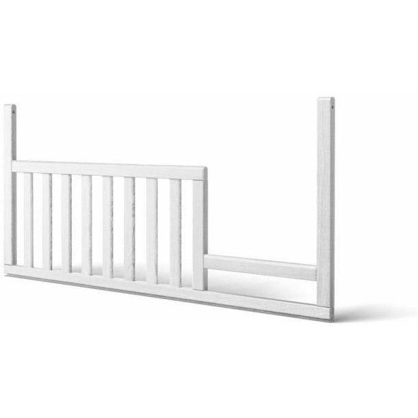Karisma Toddler Rail