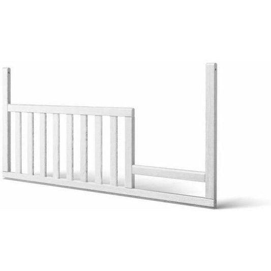 Karisma Toddler Rail