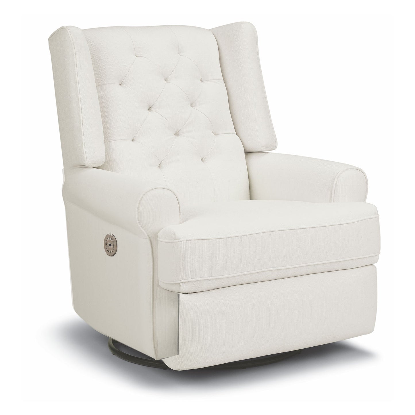 Kendra Recliner